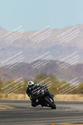 media/Mar-09-2025-TrackXperience (Sun) [[4c2000c718]]/2-Level 3/Session 4 (Turn 14)/